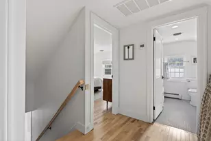 18 Woodcrest Rd, Cape Elizabeth, ME 04107 - Photo 31