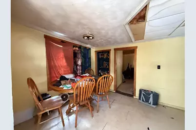 105 Bray Avenue, Fairfield, ME 04937 - Photo 7