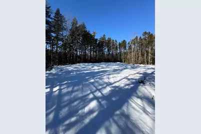 Lot #2 Hidden Drive, Vinalhaven, ME 04863 - Photo 5
