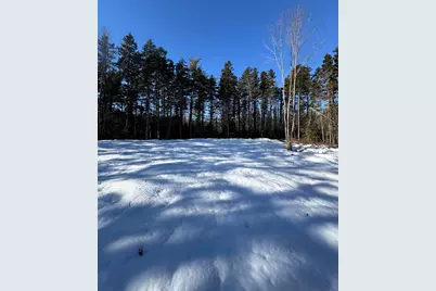 Lot #2 Hidden Drive, Vinalhaven, ME 04863 - Photo 11