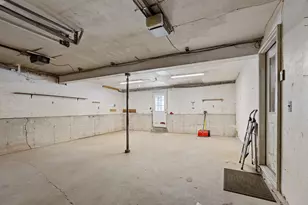 50 Louise Ave, Waterville, ME 04901 - Photo 35