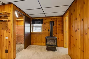 50 Louise Ave, Waterville, ME 04901 - Photo 27