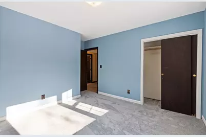 50 Louise Avenue, Waterville, ME 04901 - Photo 19