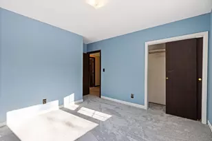 50 Louise Ave, Waterville, ME 04901 - Photo 19