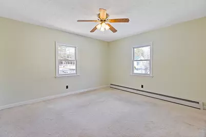 50 Louise Avenue, Waterville, ME 04901 - Photo 17