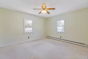 50 Louise Ave, Waterville, ME 04901 - Photo 17