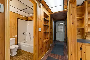 50 Louise Ave, Waterville, ME 04901 - Photo 33