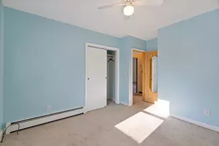 50 Louise Ave, Waterville, ME 04901 - Photo 21