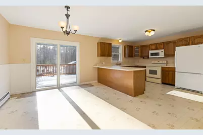 50 Louise Avenue, Waterville, ME 04901 - Photo 11