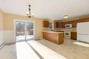 50 Louise Ave, Waterville, ME 04901 - Photo 11