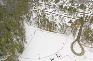 50 Louise Ave, Waterville, ME 04901 - Photo 45