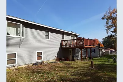 50 Louise Avenue, Waterville, ME 04901 - Photo 41