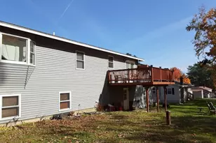 50 Louise Ave, Waterville, ME 04901 - Photo 41