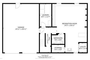 50 Louise Ave, Waterville, ME 04901 - Photo 49