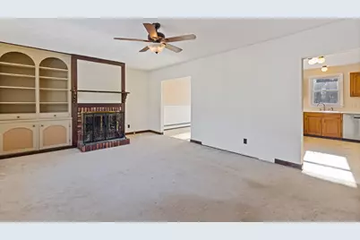 50 Louise Avenue, Waterville, ME 04901 - Photo 7