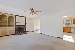 50 Louise Ave, Waterville, ME 04901 - Photo 7