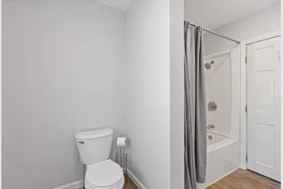 50 Louise Avenue, Waterville, ME 04901 - Photo 13