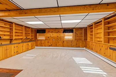 50 Louise Avenue, Waterville, ME 04901 - Photo 23