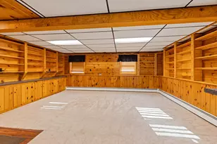 50 Louise Ave, Waterville, ME 04901 - Photo 23