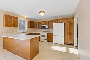 50 Louise Ave, Waterville, ME 04901 - Photo 9