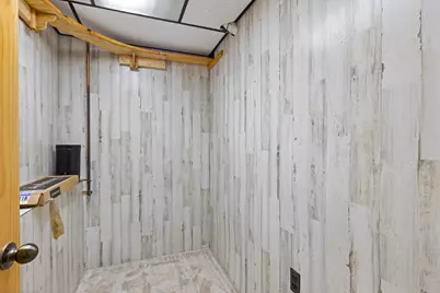 50 Louise Avenue, Waterville, ME 04901 - Photo 31