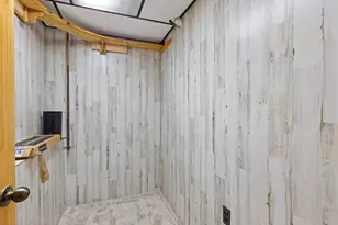 50 Louise Ave, Waterville, ME 04901 - Photo 31