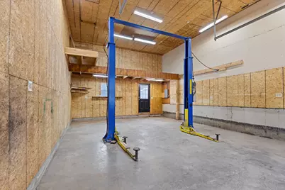 50 Louise Avenue, Waterville, ME 04901 - Photo 37