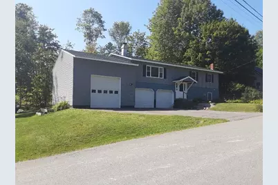 50 Louise Avenue, Waterville, ME 04901 - Photo 39