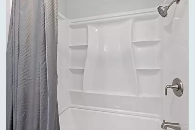 50 Louise Avenue, Waterville, ME 04901 - Photo 15