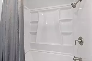 50 Louise Ave, Waterville, ME 04901 - Photo 15