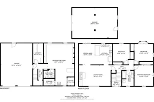 50 Louise Ave, Waterville, ME 04901 - Photo 47