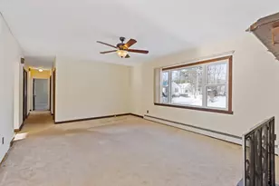 50 Louise Ave, Waterville, ME 04901 - Photo 5