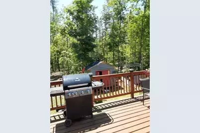 50 Louise Avenue, Waterville, ME 04901 - Photo 43