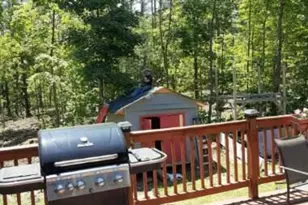 50 Louise Ave, Waterville, ME 04901 - Photo 43