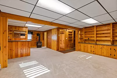 50 Louise Avenue, Waterville, ME 04901 - Photo 29