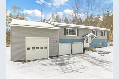 50 Louise Avenue, Waterville, ME 04901 - Photo 3