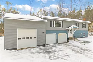 50 Louise Ave, Waterville, ME 04901 - Photo 3