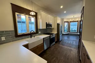 131 Madison Ave, Skowhegan, ME 04976 - Photo 5