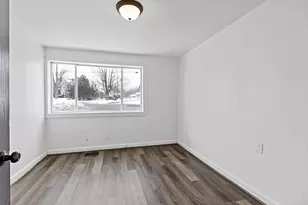 4 Mill St, Corinna, ME 04928 - Photo 33