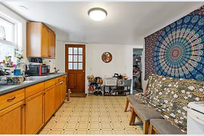 4 Mill Street, Corinna, ME 04928 - Photo 35