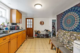 4 Mill St, Corinna, ME 04928 - Photo 35