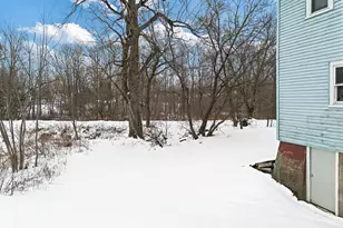 4 Mill St, Corinna, ME 04928 - Photo 9