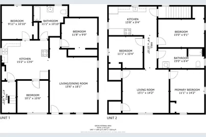 4 Mill Street, Corinna, ME 04928 - Photo 53