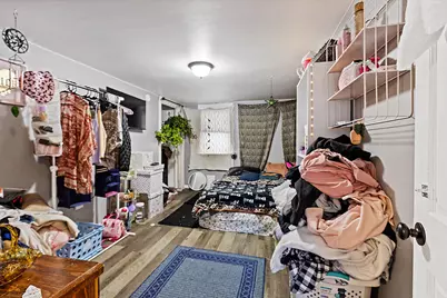 4 Mill Street, Corinna, ME 04928 - Photo 49