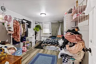 4 Mill St, Corinna, ME 04928 - Photo 49