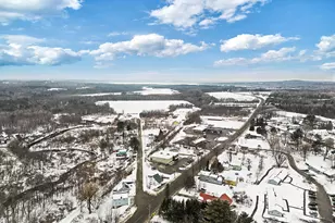 4 Mill St, Corinna, ME 04928 - Photo 13