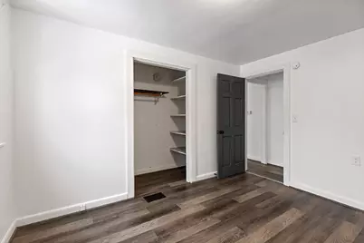 4 Mill Street, Corinna, ME 04928 - Photo 25