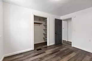 4 Mill St, Corinna, ME 04928 - Photo 25