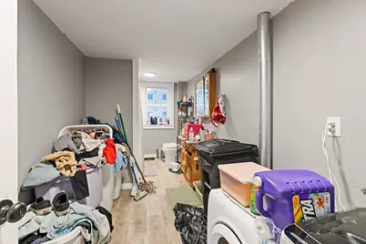 4 Mill Street, Corinna, ME 04928 - Photo 43