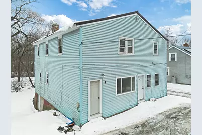 4 Mill Street, Corinna, ME 04928 - Photo 7